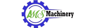 amsmachinery.in